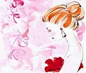 ლადო ასათიანი - იმ სილამაზეს წარსულს