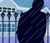 ის, მიდიოდა, ქუჩაში, ერთი, გალაკტიონ, ტაბიძე