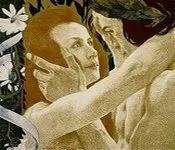 ლადო ასათიანი - ისე გავიდა ეს გაზაფხული...