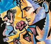 ისეთი, ვინმე, რომ, შემხვდებოდეს, შოთა, ნიშნიანიძე