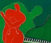 ტერენტი გრანელი - ისევ სიშორეზე