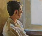 ალექსანდრე საჯაია - კაფია