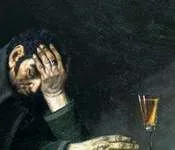 ლაშა, თაბუკაშვილი, კვაზიმოდოს, მონოლოგი