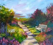 ლილი, ნუცუბიძე, ყველა, გზას