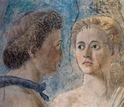 პაოლო, იაშვილი, ლირიკული, მისამართიდან, ჯერ, სიყვარული, ასე, ფართო, და, ასე, მთელი, მე არ, მიგრძვნია, ეს, სიბრძნე, დამბუდებია