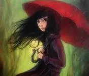 ოთარ ჭელიძე - მალე გაზაფხული მოვა