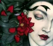 იოსებ, გრიშაშვილი, მანოლა