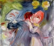 ტარიელ ხარხელაური - მანძილი შენამდე დიდია