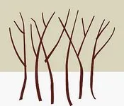 რეზო ამაშუკელი - მარტოობა