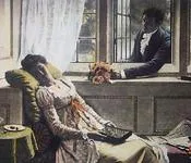 მიხეილ ქვლივიძე - მე მოვალ შენთან