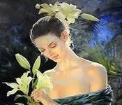 შოთა, ნიშნიანიძე, მე, რომ, ოდნავად, მოვტყუვდე, შენში