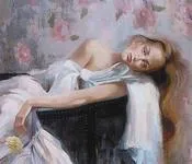 მირზა გელოვანი - მე შენი თმები დამაბრუნებენ