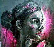 მურმან ლებანიძე - მე თუ გავგიჟდი...