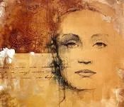 სიმონ ჩიქოვანი - მეორე მიძღვნა