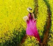 ფრიდონ, ხალვაში, მითხარ, რაა, ბილიკი