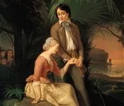 არჩილ სულაკაური - მხოლოდ ერთხელ