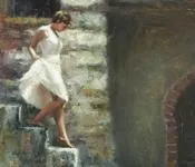 ოთარ მამფორია - ნატერფალები