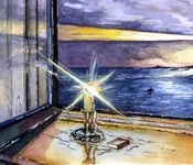 ნატვრისმაგვარი, ვახუშტი, კოტეტიშვილი