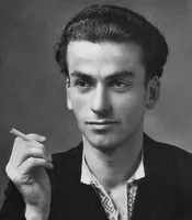 ნოდარ ჯალაღონია - გავუძლებ ყველა ჭირსა და ვარამს