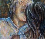 პეტრე გრუზინსკი - ნუ აკვირდები