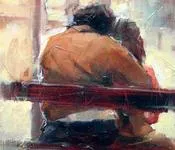 თამაზ მეტრეველი - ნუ უსმენ