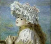 ოთარ, ჭილაძე, ოთახი