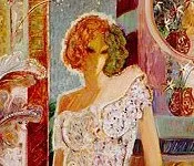 შოთა ნიშნიანიძე - პატარა იყავ და ამიტომაც...