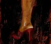 იოსებ გრიშაშვილი - პატარა სონეტი