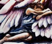 ალექსანდრე აბაშელი - პირველი სხივი