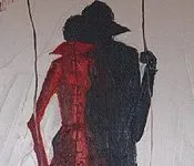 ოთარ, მამფორია, ქალები, ამბებს, ჰყვებიან, ისევ