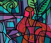 შოთა ნიშნიანიძე - ქართული ზღაპარი