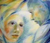 იოსებ გრიშაშვილი - ქურდული ალერსი