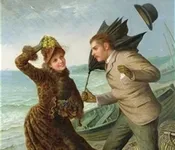 ვახტანგ, ჯავახაძე, რა, იცვლება, ქორწინების, შემდეგ, როგორია, კომერსანტის, აზრი