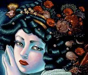 იოსებ გრიშაშვილი - რა კარგი ხარ, რა კარგი!