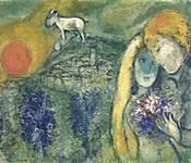 რამდენჯერ, უნდა, მოგიკვდე, ტარიელ, ხარხელაური