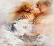 მორის, ფოცხიშვილი, რარიგ, შორსაა...