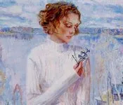 ლილი, ნუცუბიძე, რატომ, მომაბრუნე