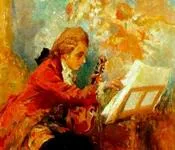 თამაზ, მეტრეველი, რექვიემი