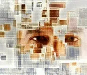 შოთა ნიშნიანიძე - როცა მავანი მეკამათება...