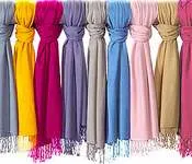 როგორ, გავიკეთოთ, შარფი