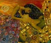 გრიგოლ აბაშიძე - საამო მოგონება