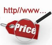 საიტი, საიტები, ღირებულება, დადგენა, ონლაინ, რეჟიმში