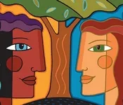 მარიამ, ხუცურაული, შენ, თუ, არ, მოხვალ, სხვა, მოვა, სანათას, წიგნი