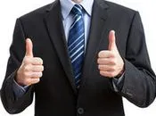 სარეკლამო, რგოლები, ეტიკეტი