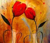 მურმან ლებანიძე - სარეველა