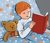 სკოლამდელი, დაწყებითი, ასაკის, ბავშვების, სასწავლო, მოსამზადებელი, პროგრამა, ნახატი, ნაწერი, გარჩევა, ოცდამეთორმეტე, მეცადინეობა