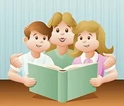 სკოლამდელი, დაწყებითი, ასაკის, ბავშვების, სასწავლო, მოსამზადებელი, პროგრამა, ვასწავლოთ, ბავშვებს, სწრაფი, სწორად, კითხვა, ნახატებისა, ნაწერების, საშუალებით...