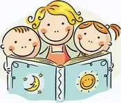 სკოლამდელი, დაწყებითი, ასაკის, ბავშვების, სასწავლო, მოსამზადებელი, პროგრამა, ნახატი, ნაწერი, გარჩევა, მერვე, მეცადინეობა