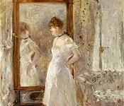 იოსებ ნონეშვილი - შენ არა გაქვს მეფის გვარი