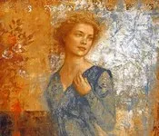 მურმან, ლებანიძე, შენ, ჩამოხვედი